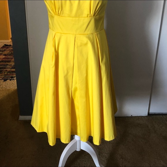 Calvin Klein Dress - Picture 2 of 3